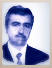 Abdullah Açıkgöz