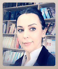 Prof. Dr. Aynur Aydın