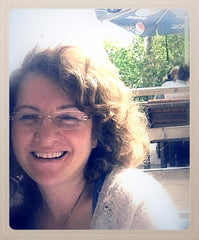 Betül Bitlis Keysan