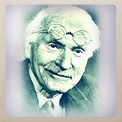 Carl Gustav Jung