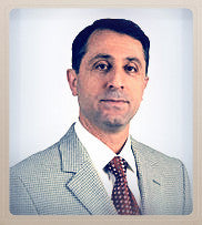 Dr. Mükerrem Yılmaz