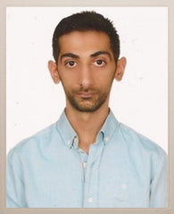 Dr. Zülküf Narlıkaya