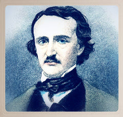 Edgar Allan Poe