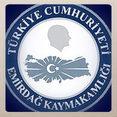 Emirdağ Kaymakamlığı