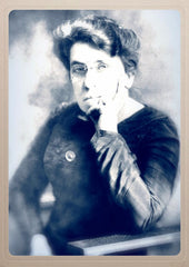 Emma Goldman