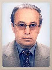 Erol Gedikli
