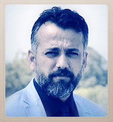 Doç. Dr. Güven Arıklı