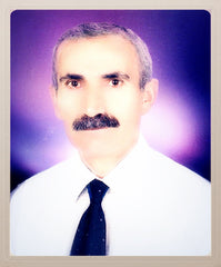 Doç. Dr. Hasan Buğrul