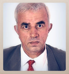 Hasan Sancak