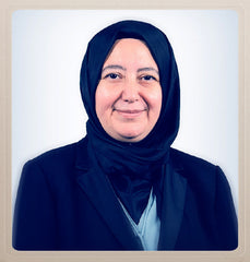 Hatice Hale Yurttabir