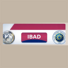 IBAD / Yıldız Teknik Üniversitesi