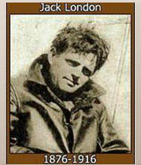 Jack London