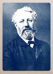 Jules Verne