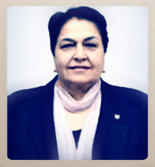 Prof. Neriman Saygılı