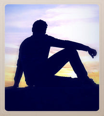 Osman Mümtaz Demirci