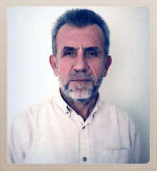 Doç. Dr. Recep Gün