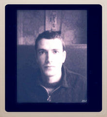 Salih Aslanparçası