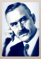 Thomas Mann