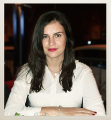 Tuğba Büyükkerpiç