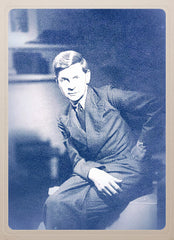 William Olaf Stapledon