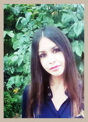 Yeşim Büyükadıgüzel