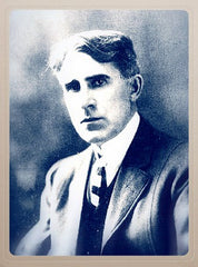 Zane Grey