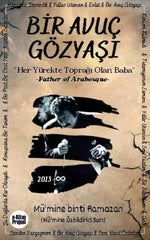 Bir Avuç Gözyaşı