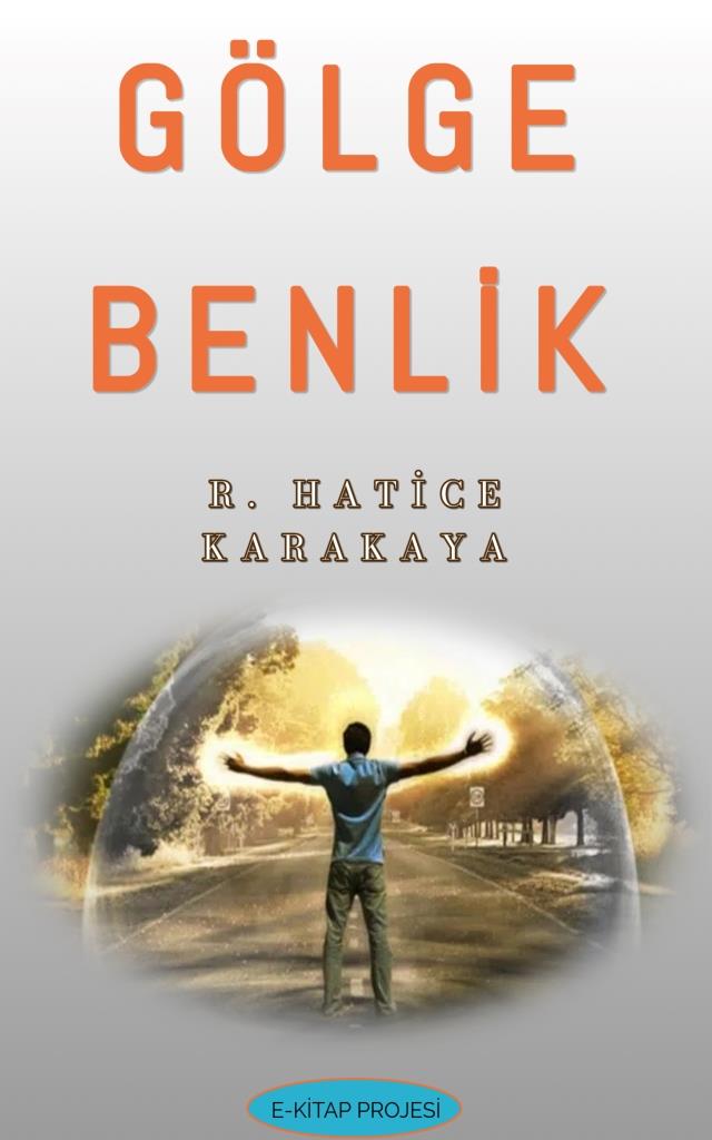 Gölge Benlik