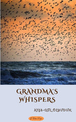 Grandma's Whispers