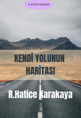 Kendi Yolunun Haritası
