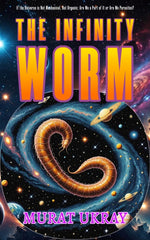 The Infinity Worm