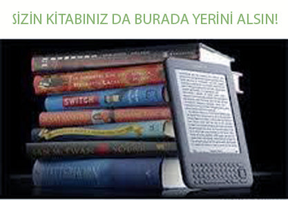 YAPAY ZEKA DESTEKLİ İNGİLİZCE ÇEVİRİ (YENİ)