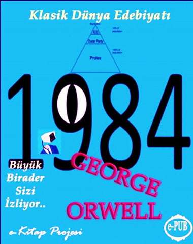 1984