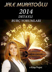 2014 Detaylı Burç Yorumları