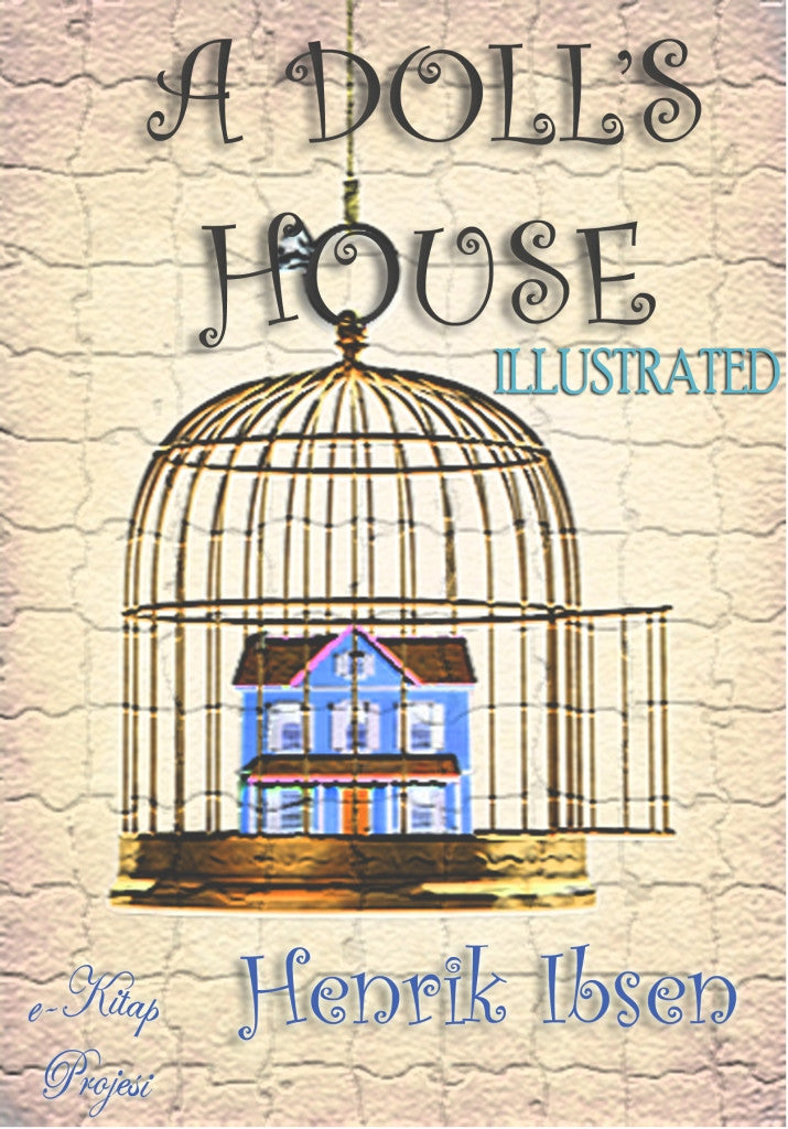 A Doll’s House