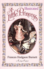 A Little Princess