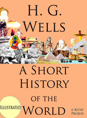 A Short History of the World