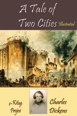A Tale of Two Cities