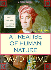 A Treatise of Human Nature