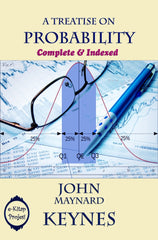 A Treatise on Probability