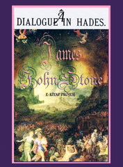 A Dialogue in Hades