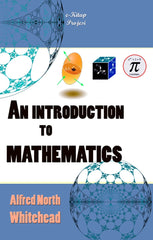 An Introduction to Mathematics