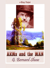 Arms and the Man