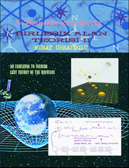 Birleşik Alan Teorisi II