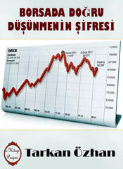 Borsada Doğru Düşünmenin Şifresi