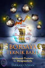 Borsaya Teknik Bakış