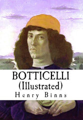 Botticelli: