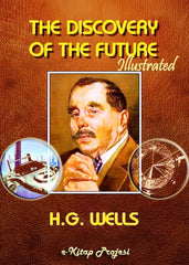 Discovery of the Future