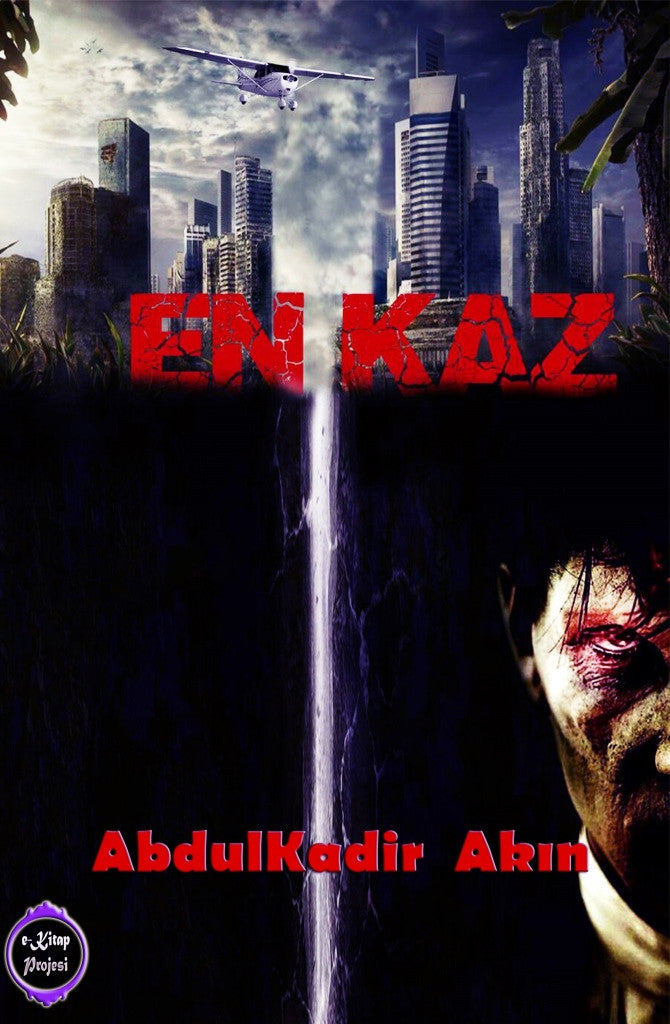 Enkaz “Sıfır Noktası”