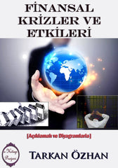 Finansal Krizler ve Etkileri